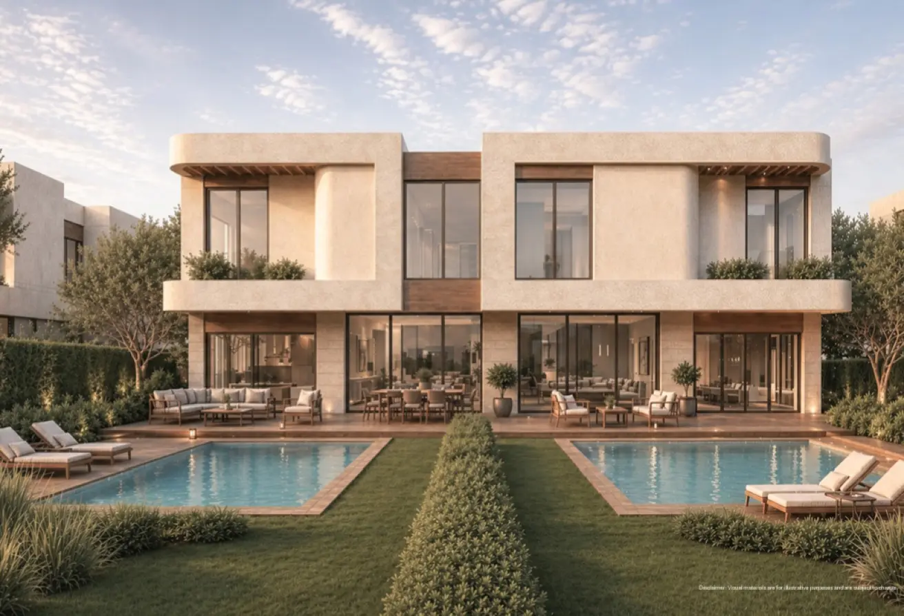 113818482 - Property Main Image