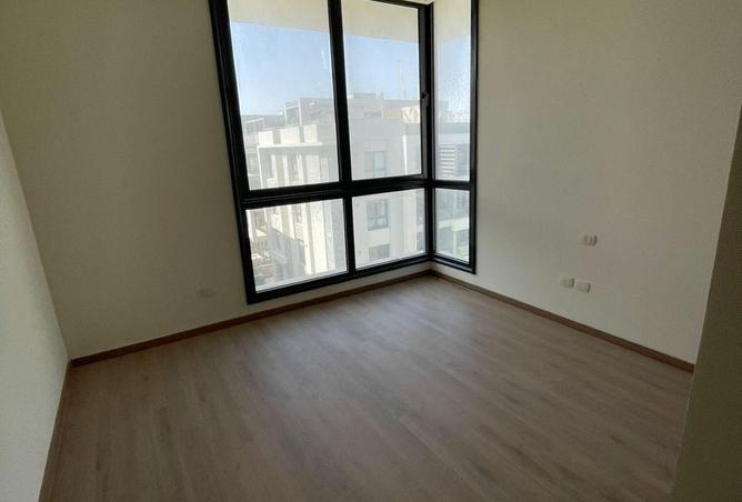83405582 - الصورة الرئيسية للعقار