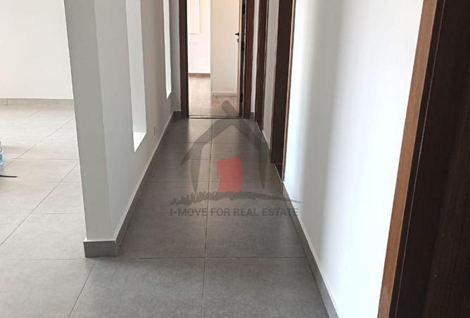 94090946 - صورة العقار 2