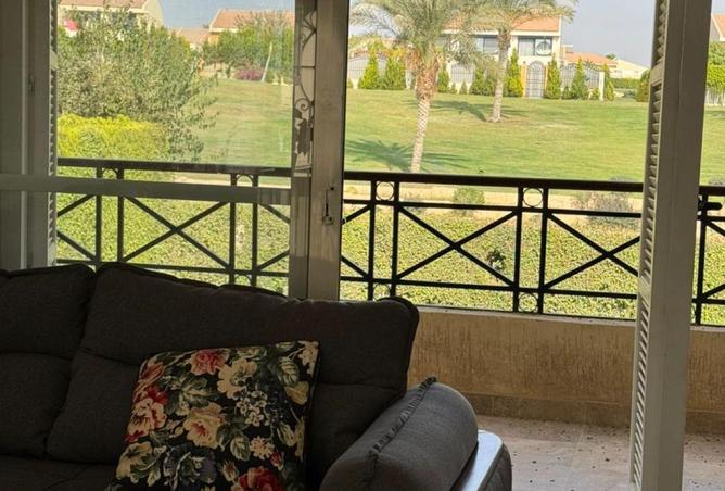 63130750 - الصورة الرئيسية للعقار