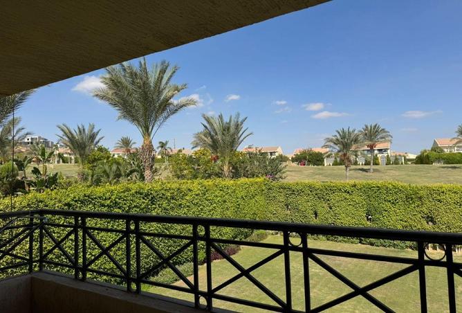 63130750 - صورة العقار 3