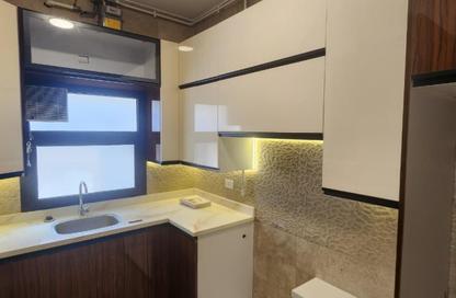Penthouse - 3 Bedrooms - 3 Bathrooms for rent in Moon Residences - Fifth Square - The 5th Settlement - New Cairo City - Cairo Penthouse - 3 Bedrooms - 3 Bathrooms for rent in Moon Residences - Fifth Square - The 5th Settlement - New Cairo City - Cairo