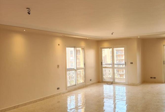 66955737 - Property Image 2