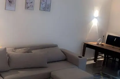 Apartment - 3 Bedrooms - 1 Bathroom for rent in Paradise - Hadayek October - 6 October City - Giza