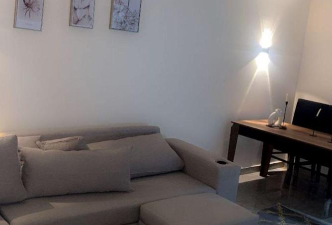 52199231 - Property Main Image