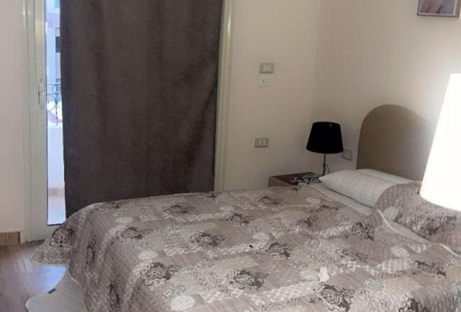 52199231 - Property Image 2