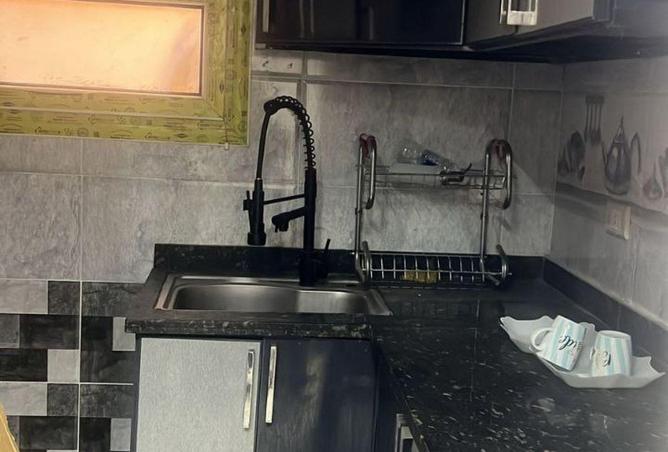 52199231 - Property Image 3