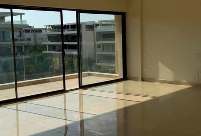 101780856 - صورة العقار 2
