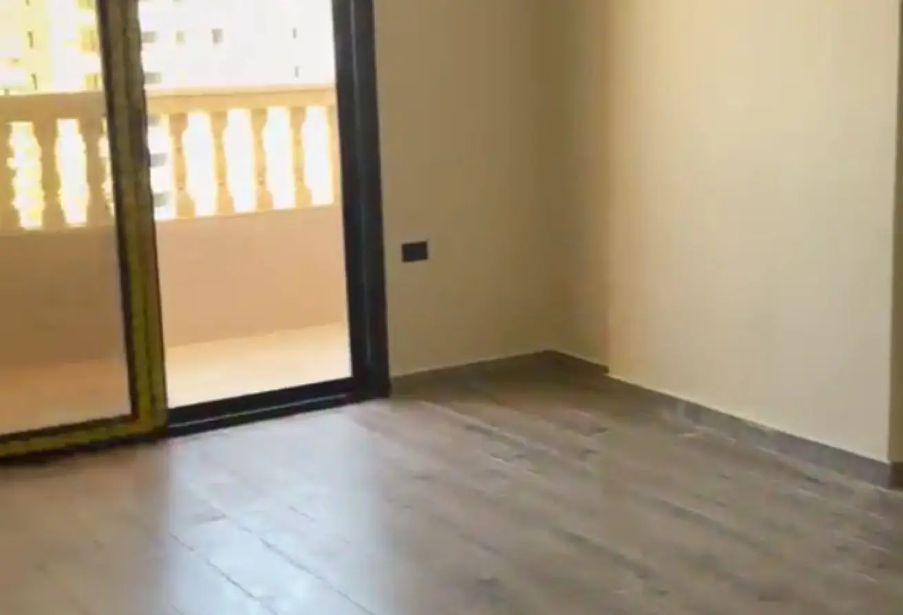 111889928 - Property Main Image