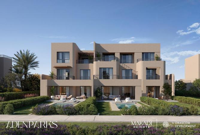 97421183 - Property Image 2