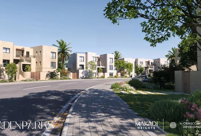 97421183 - Property Main Image