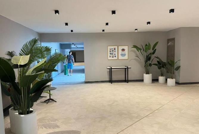 8545587 - Property Main Image