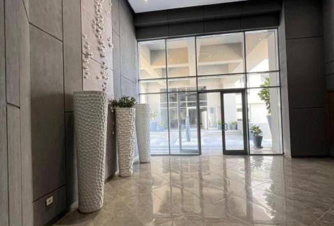 8545587 - Property Image 3