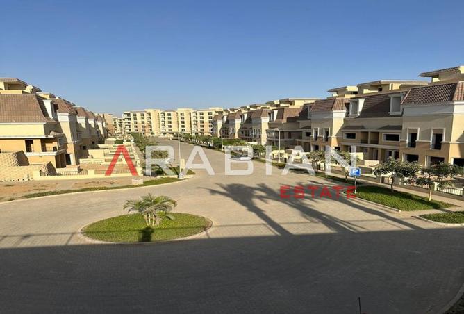 105169696 - صورة العقار 2