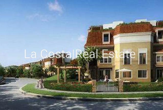 8697805 - Property Main Image