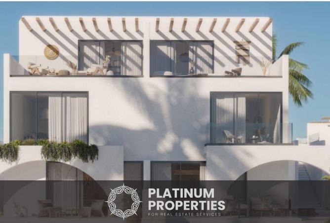 8602863 - Property Image 3