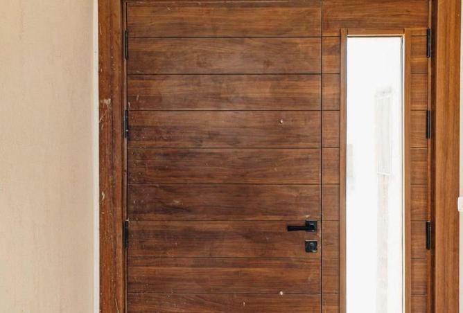 53474730 - Property Image 2