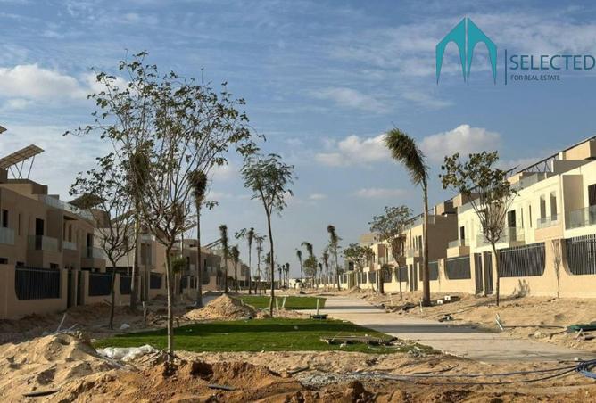 62651454 - الصورة الرئيسية للعقار