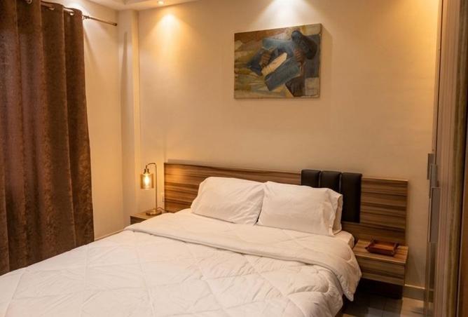 91294108 - Property Main Image