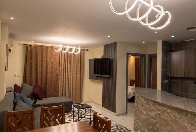 91294108 - Property Image 2
