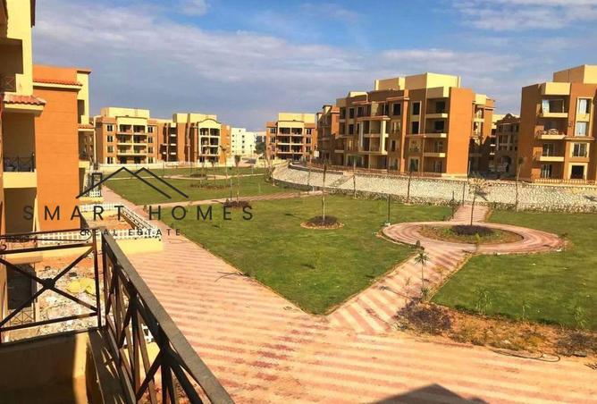 8699915 - Property Image 2