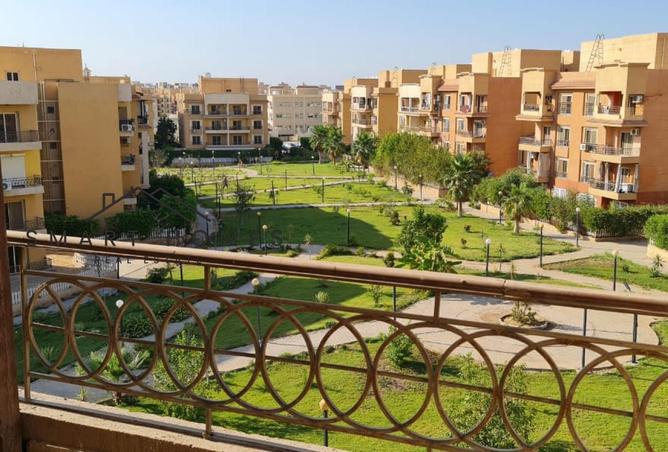 8699915 - Property Image 3