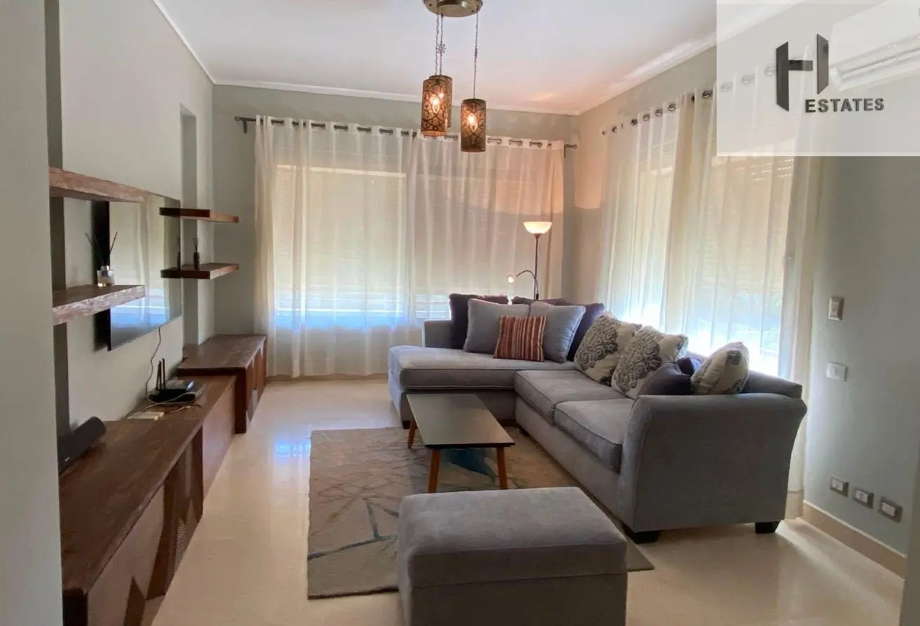 114904481 - Property Main Image