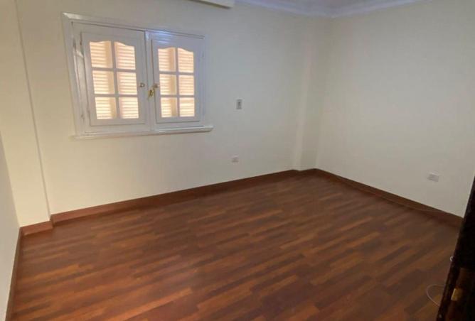 56006503 - Property Image 3