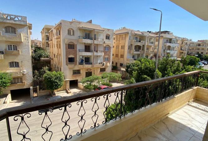 56006503 - Property Main Image