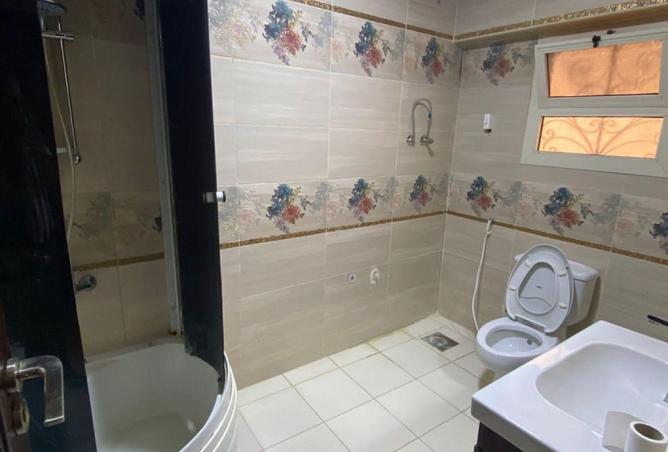 56006503 - Property Image 2