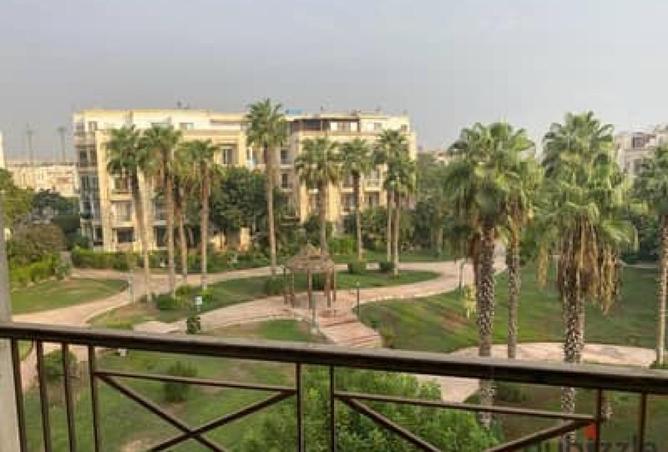 8556113 - Property Image 3