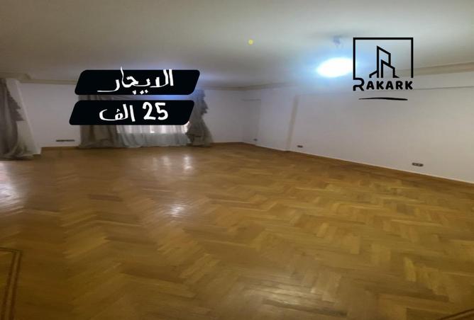 99812663 - الصورة الرئيسية للعقار