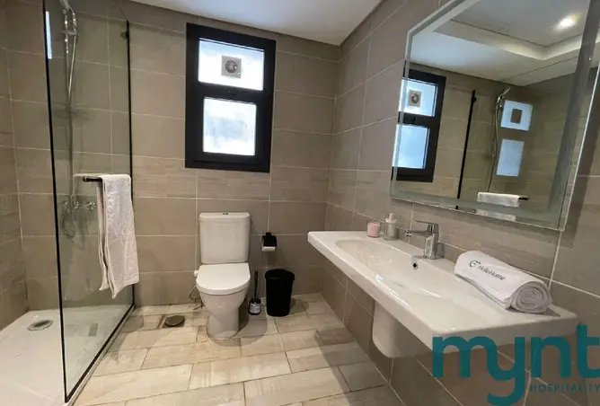 121147230 - Property Image 3