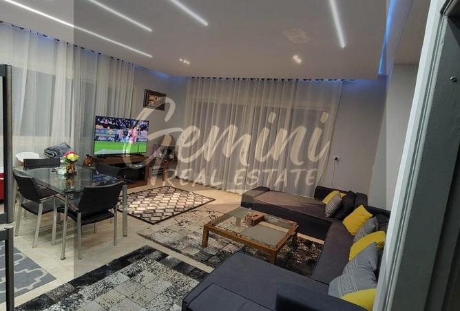 91579408 - Property Image 3