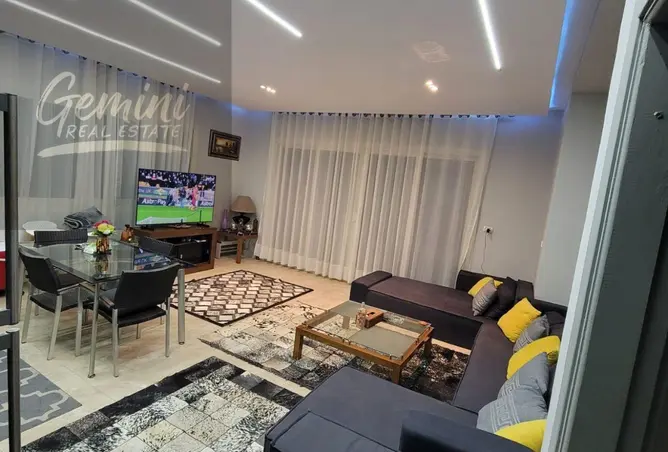 91579408 - Property Image 3