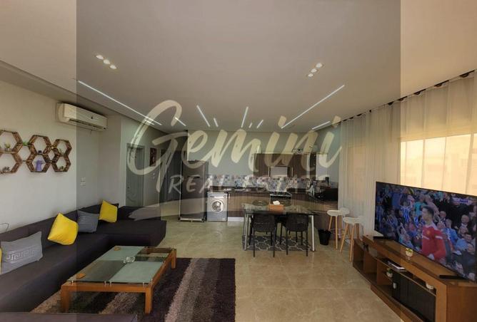 91579408 - Property Image 2