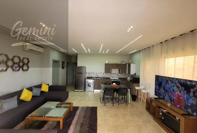91579408 - Property Image 2