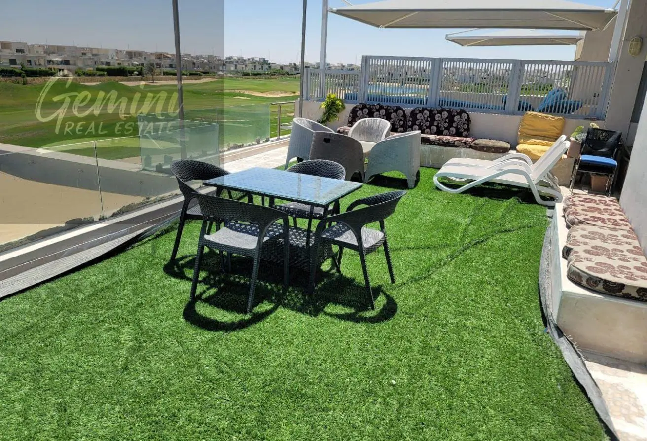 91579408 - Property Main Image