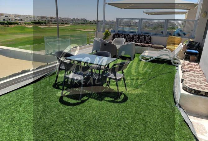 91579408 - Property Main Image