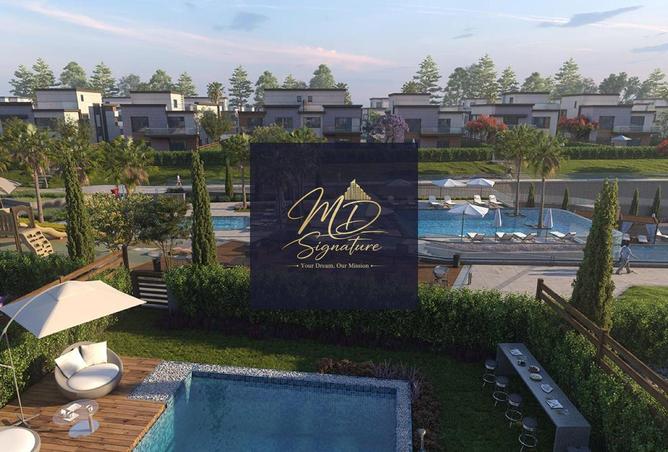 64647526 - Property Image 3