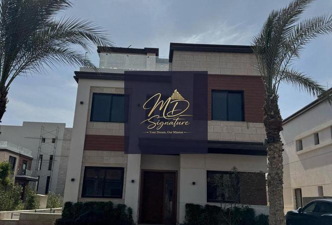 64647526 - Property Image 2