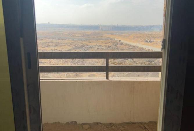 64141119 - Property Image 3