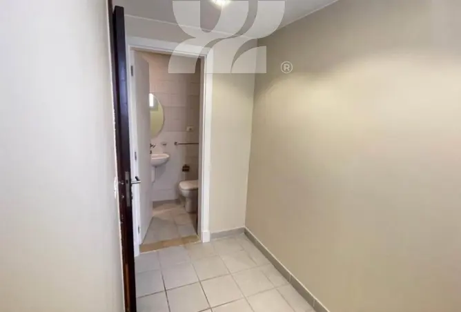 74027446 - Property Image 3