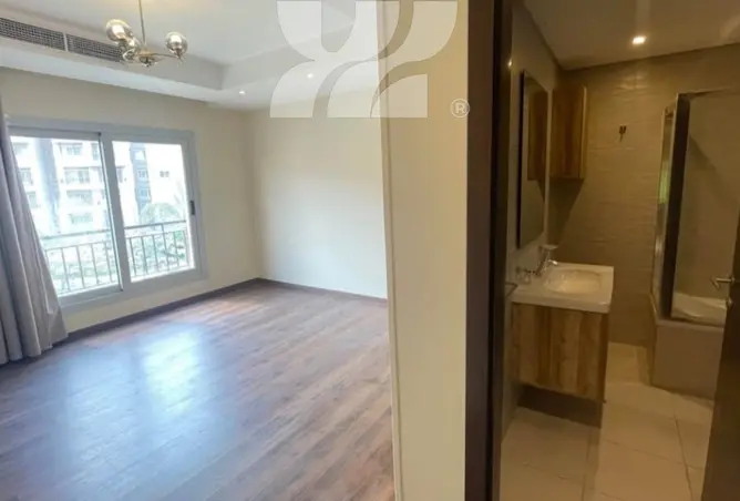 74027446 - Property Image 2