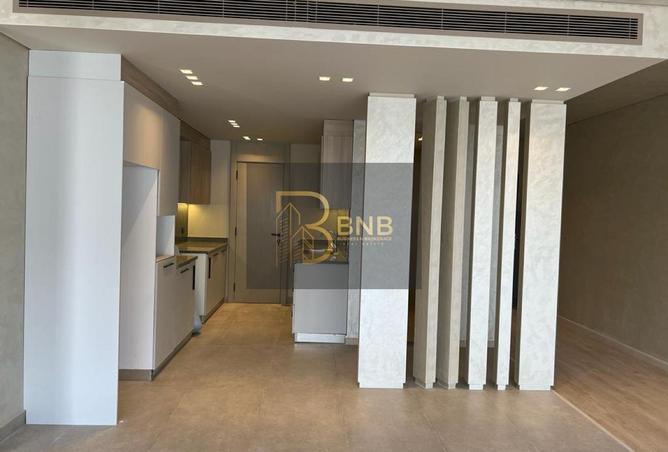 54506826 - Property Image 2