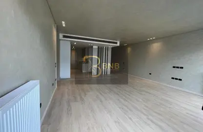 Apartment - 2 Bedrooms - 3 Bathrooms for rent in Lake View Residence - 5th Settlement Compounds - The 5th Settlement - New Cairo City - Cairo