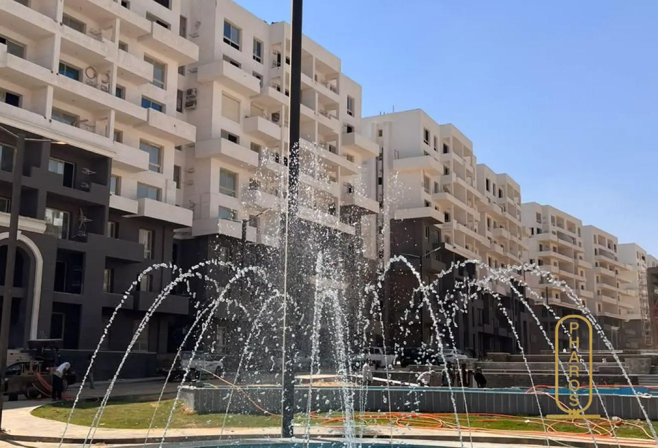 111877412 - الصورة الرئيسية للعقار