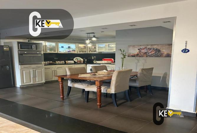 69307764 - Property Main Image