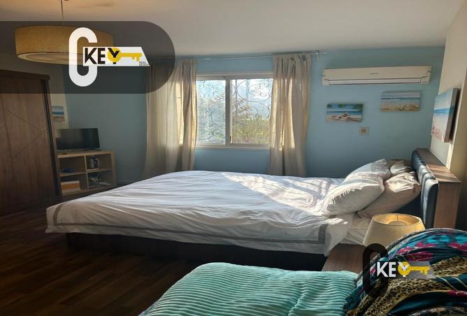 69307764 - Property Image 3