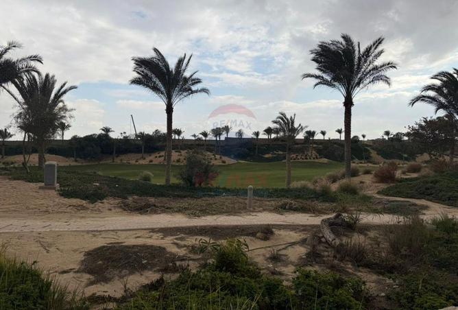 106840317 - صورة العقار 2